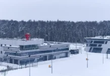 Технополис Москва и ООО «Промстрой» дали Руднево новые возможности tehnopolis moskva i ooo promstroj dali rudnevo novye vozmozhnosti-onlymainnews-ru-0