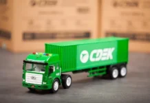 CDEK Pay теперь полностью под управлением «СДЭК-Глобал» teper polnostyu pod upravleniem sdekglobal-onlymainnews-ru-0