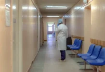 thanat iz tailanda podpolnyj vrach svezhie novosti  -onlymainnews-ru-0