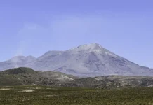 Томография мумий инков меняет представления о капакоче tomografiya mumij inkov menyaet predstavleniya o kapakoche-onlymainnews-ru-0