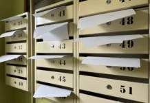 Упрощение перерасчета платежей за ЖКХ для граждан uproshhenie pererascheta platezhej za zhkh dlya grazhdan-onlymainnews-ru-0