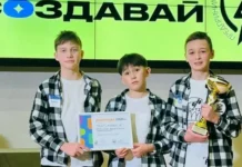Успехи школы № 338 на Евразийском чемпионате «Давай создавай» uspehi shkoly 338 na evrazijskom chempionate davaj sozdavaj-onlymainnews-ru-0