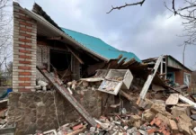 В Северском районе оперативно решают вопросы безопасности после ЧП v severskom rajone operativno reshayut voprosy bezopasnosti posle chp-onlymainnews-ru-0