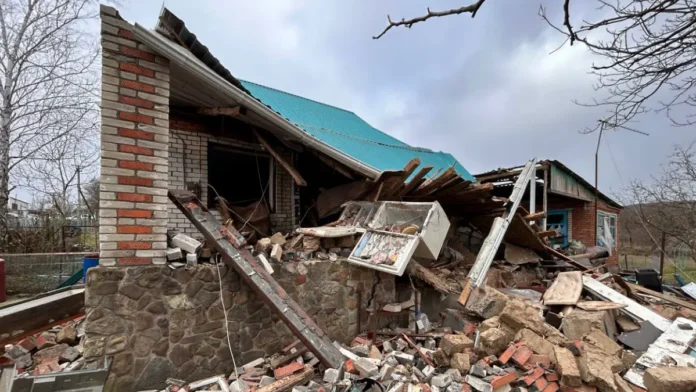 v severskom rajone operativno reshayut voprosy bezopasnosti posle chp-onlymainnews-ru-0