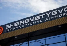 vage hachatryan sdalsya silovikam posle afery v sheremetevo-onlymainnews-ru-0