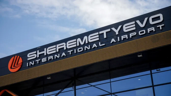 vage hachatryan sdalsya silovikam posle afery v sheremetevo-onlymainnews-ru-0