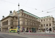 Валери Лайт о жизни в Вене — взгляд тревел-блогерши на Австрию valeri lajt o zhizni v vene vzglyad trevelblogershi na avstriyu-onlymainnews-ru-0