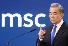 Ван И призывает Европу к диалогу с Россией на фоне кризиса van i prizyvaet evropu k dialogu s rossiej na fone krizisa-onlymainnews-ru-0