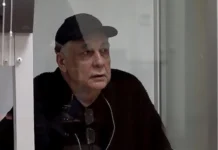 Вердикт Мособлсуда по делу Игоря Кокунова и Дмитрия Гольдберга verdikt mosoblsuda po delu igorya kokunova i dmitriya goldberga-onlymainnews-ru-0