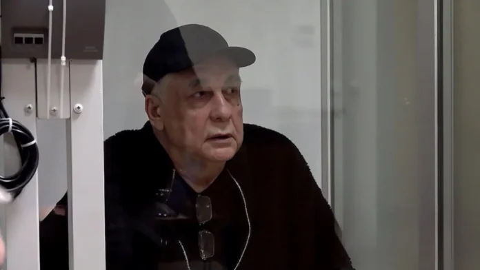 verdikt mosoblsuda po delu igorya kokunova i dmitriya goldberga-onlymainnews-ru-0