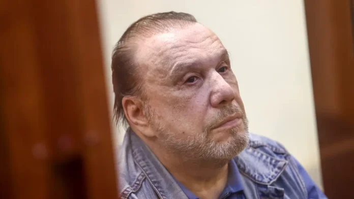 viktor baturin stroit novuyu zhizn posle osvobozhdeniya-onlymainnews-ru-0