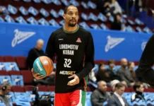 Винс Хантер Локомотив-Кубань делится любовью к борщу vins hanter lokomotivkuban delitsya lyubovyu k borshhu-onlymainnews-ru-0