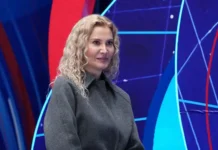 Витольд Банька рассказал о Тутберидзе, WADA и Олимпиаде-2026 vitold banka rasskazal o tutberidze i olimpiade2026-onlymainnews-ru-0