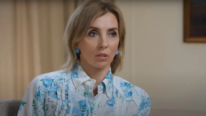 vliyanie blokirovki chto delal roskomnadzor-onlymainnews-ru-0