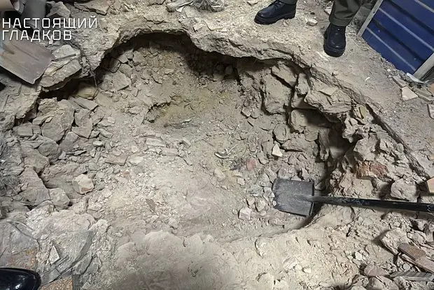 Вводная картинка