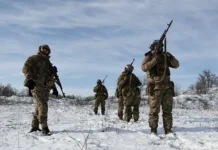 vsu napravlyaet v boj pozhilyh iz harkovskoj i sumskoj oblastej-onlymainnews-ru-0