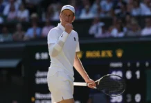 Янник Синнер стал вдохновляющим лицом Олимпийских игр 2026 в Милане yannik sinner stal vdohnovlyayushhim liczom olimpijskih igr 2026 v milane-onlymainnews-ru-0