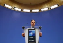 Юрий Швыткин ответил Рютте о роли НАТО и успехах ВС России yurij shvytkin otvetil ryutte o roli nato i uspehah vs rossii-onlymainnews-ru-0