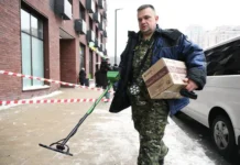 Зеленский, Алексеев, Михайлов: взгляд на покушение zelenskij alekseev mihajlov vzglyad na pokushenie-onlymainnews-ru-0