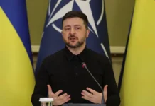 Зеленский о ситуации с отоплением в Киеве: детали расследования zelenskij o situaczii s otopleniem v kieve detali rassledovaniya-onlymainnews-ru-0