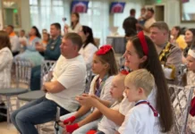 Злоказов и Паслер поддерживают семьи Свердловской области и Соцфонд zlokazov i pasler podderzhivayut semi sverdlovskoj oblasti i soczfond-onlymainnews-ru-0