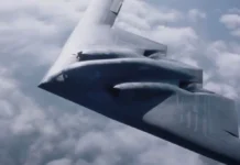 B-2 США и ответ Ирана меняют стратегический ландшафт дипломатии 2 ssha i otvet irana menyayut strategicheskij landshaft diplomatii-onlymainnews-ru-0