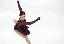 Александра Трусова и Этери Тутберидзе готовят новые программы aleksandra trusova i eteri tutberidze gotovyat novye programmy-onlymainnews-ru-0