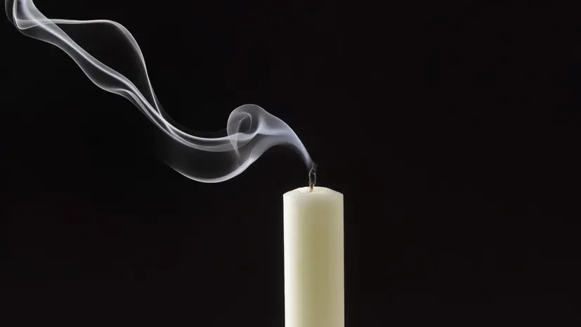 Депутат: гибель специалиста по связям Африки и России Груздя стала большой утратой