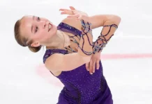 Алиса Двоеглазова и звезды Этери Тутберидзе в финале Гран-при России alisa dvoeglazova i zvezdy eteri tutberidze v finale granpri rossii-onlymainnews-ru-0