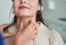 Анастасия Самойлова объяснила как узнать гипотиреоз или переутомление anastasiya samojlova obyasnila kak uznat gipotireoz ili pereutomlenie-onlymainnews-ru-0