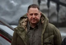 Андрей Ермак, НАБУ и Миндич: подлинное имя в таинственных пленках andrej ermak nabu i mindich podlinnoe imya v tainstvennyh plenkah-onlymainnews-ru-0