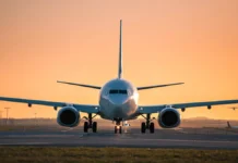 Анна Ахматова и Ла-Гуардия — истории надежды и преодоления anna ahmatova i laguardiya istorii nadezhdy i preodoleniya-onlymainnews-ru-0