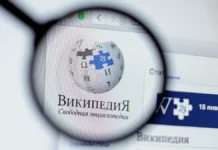 anna pestova ustanovila pravila dlya ii i bolshih yazykovyh modelej-onlymainnews-ru-0