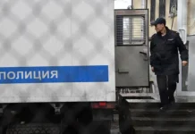 Астрахань: перемены к лучшему после дела о вымогательстве психиатров astrahan peremeny k luchshemu posle dela o vymogatelstve psihiatrov-onlymainnews-ru-0