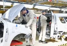 АвтоВАЗ ответил Дмитрию Костромину и слухам о планах avtovaz otvetil dmitriyu kostrominu i sluham o planah-onlymainnews-ru-0