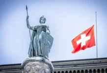 barta de vevera trebuet peregovorov es s rossiej shvejczariya odobryaet-onlymainnews-ru-0