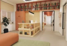 biblioteka v krasnouralske stanet czentrom tvorchestva i uyuta-onlymainnews-ru-0