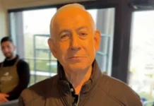 Биньямин Нетаньяху опроверг слухи о гибели – реакции Израиля, Ирана binyamin netanyahu oproverg sluhi o gibeli reakczii izrailya irana-onlymainnews-ru-0