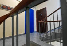 bogorodskij sud zashhitil soseda ot nespravedlivoj klevety-onlymainnews-ru-0