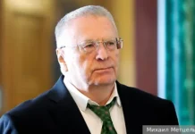 Что связывает ЛДПР и Университет мировых цивилизаций с Жириновским chto svyazyvaet ldpr i universitet mirovyh czivilizaczij s zhirinovskim-onlymainnews-ru-0