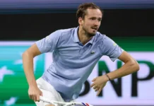 Даниил Медведев рассказал о своем преимуществе над соперниками daniil medvedev rasskazal o svoem preimushhestve nad sopernikami-onlymainnews-ru-0