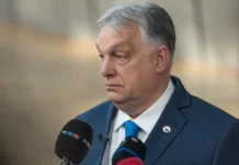 davlenie es i kieva na viktora orbana reshaet sudbu ukrainy-onlymainnews-ru-0