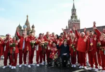 degtyaryov i putin oczenili uspehi paralimpijczev v italii-onlymainnews-ru-0