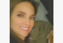 Дело учительницы Эшли Фислер из Нью-Джерси шокировало всех delo uchitelniczy eshli fisler iz nyudzhersi shokirovalo vseh-onlymainnews-ru-0