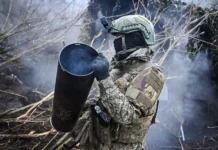 Денис Пушилин сообщил об успехах в Белицком и районе Святогорска denis pushilin soobshhil ob uspehah v beliczkom i rajone svyatogorska-onlymainnews-ru-0