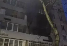 Детали расследования пожара на Николоямской улице по УК РФ detali rassledovaniya pozhara na nikoloyamskoj ulicze po uk rf-onlymainnews-ru-0