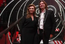 Дмитрий и Елена Маликовы открыли секреты счастья Звездам Дорожного радио dmitrij i elena malikovy otkryli sekrety schastya zvezdam dorozhnogo radio-onlymainnews-ru-0