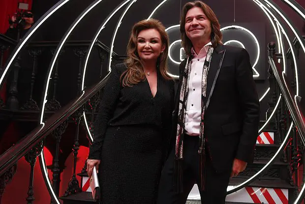 Вводная картинка