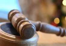 Дмитрий Костицын из Ижевска бросил вызов Komos Grupp в деле dmitrij kosticzyn iz izhevska brosil vyzov v dele-onlymainnews-ru-0