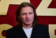 Дмитрий Маликов делится секретом молодости и хорошего настроения dmitrij malikov delitsya sekretom molodosti i horoshego nastroeniya-onlymainnews-ru-0